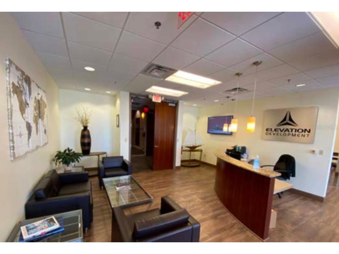 121 S Orange Avenue #1250 Orlando FL 32801 O6356859 image3