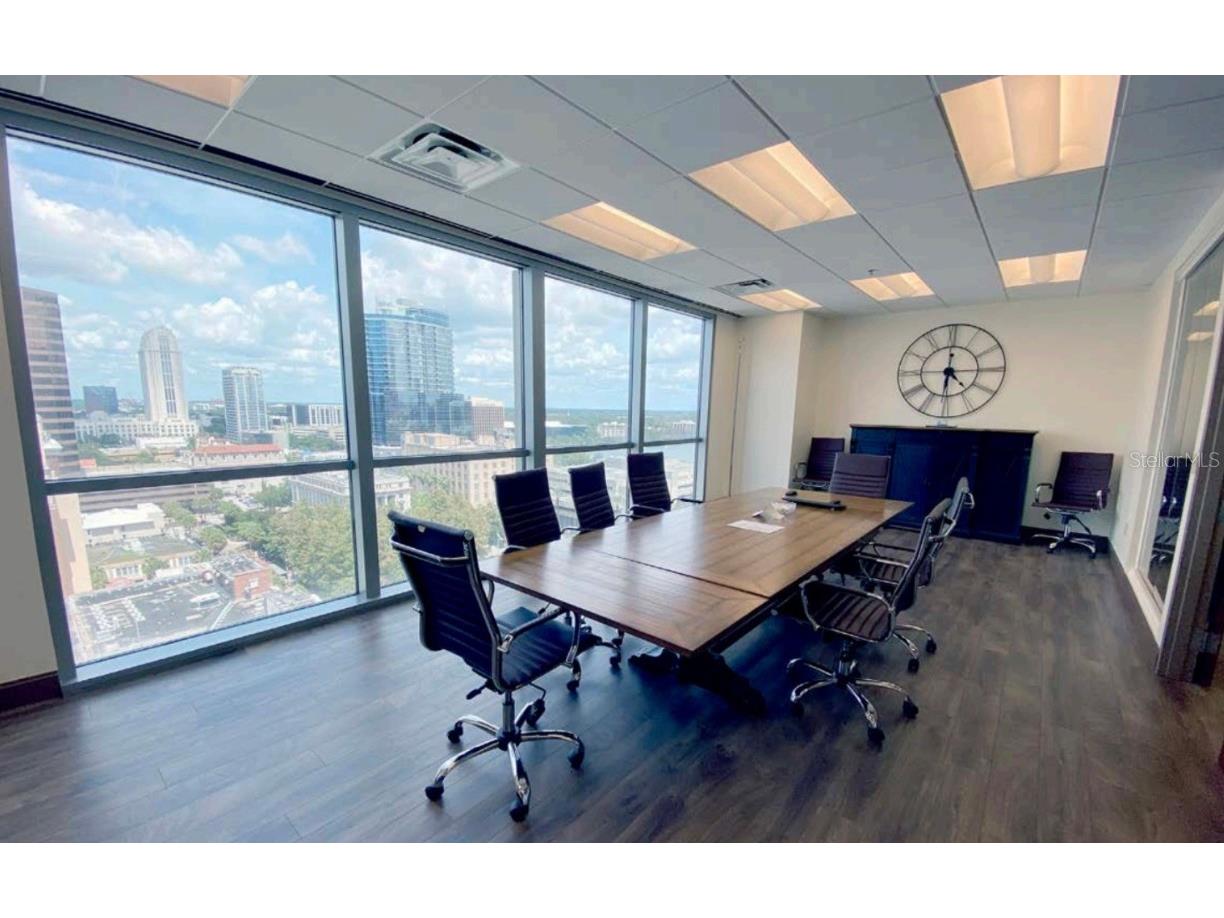 121 S Orange Avenue #1250 Orlando FL 32801 O6356859 image4