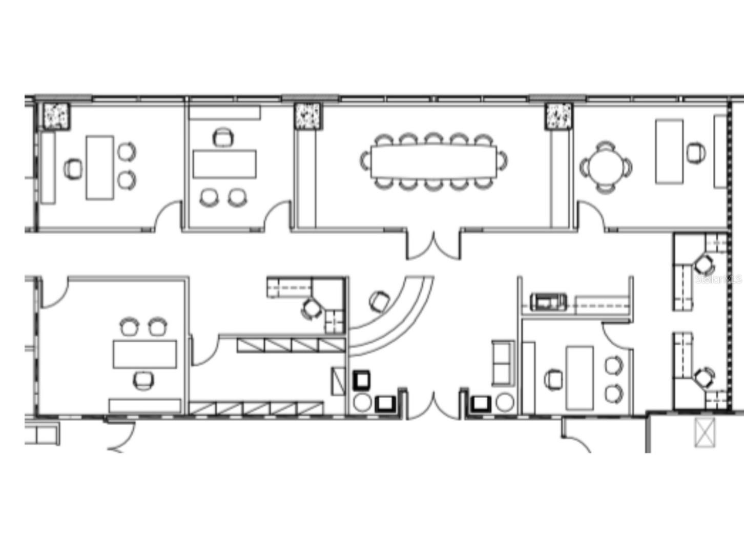 121 S Orange Avenue #1250 Orlando FL 32801 O6356859 image6