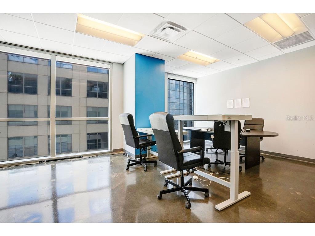 121 S Orange Avenue #1410 Orlando FL 32801 O5938316 image1