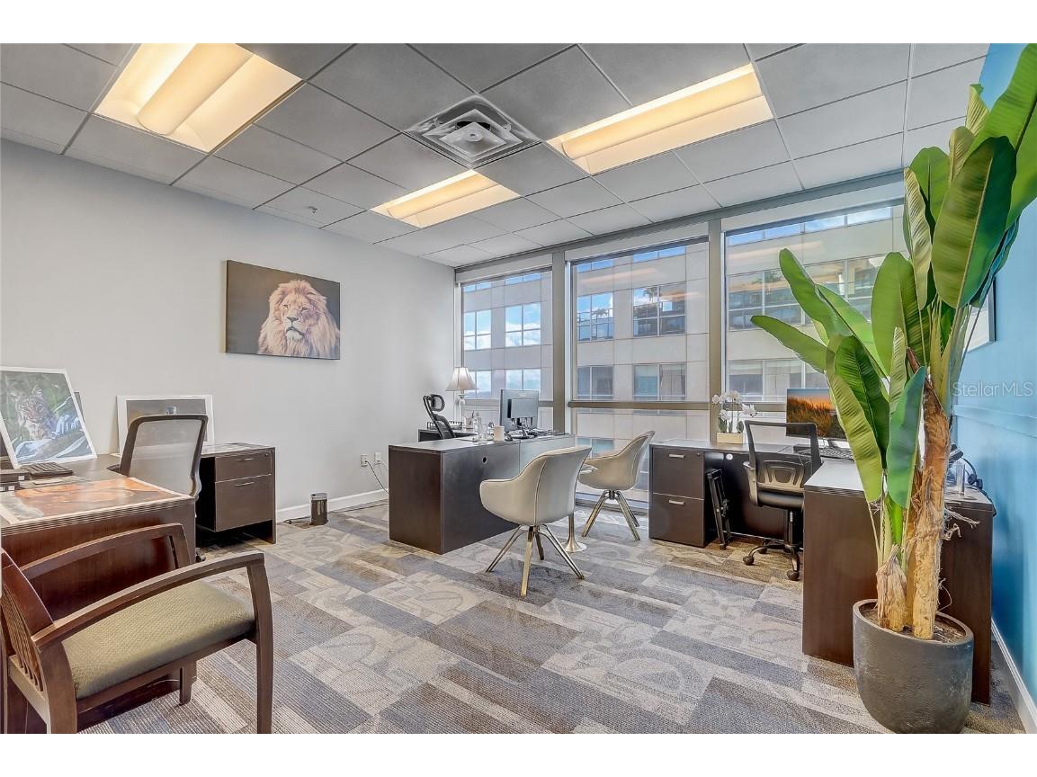 121 S Orange Avenue #1410 Orlando FL 32801 O6309799 image12