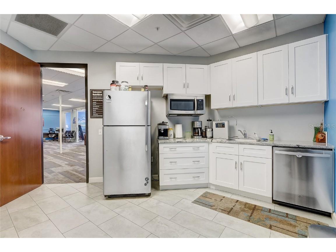 121 S Orange Avenue #1410 Orlando FL 32801 O6309799 image14