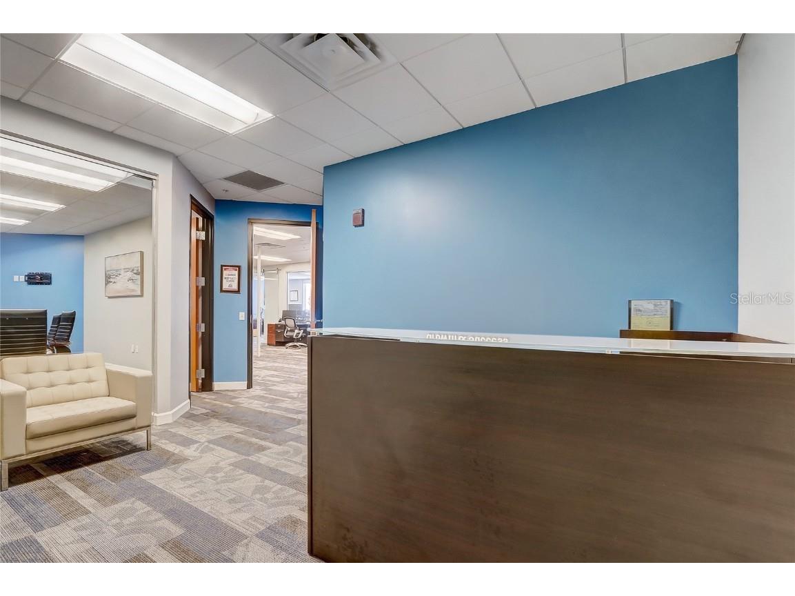 121 S Orange Avenue #1410 Orlando FL 32801 O6309799 image2