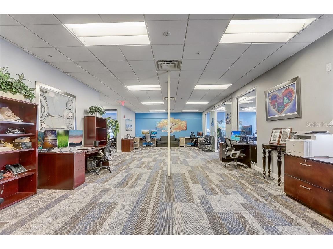 121 S Orange Avenue #1410 Orlando FL 32801 O6309799 image4