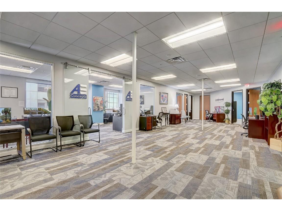 121 S Orange Avenue #1410 Orlando FL 32801 O6309799 image5