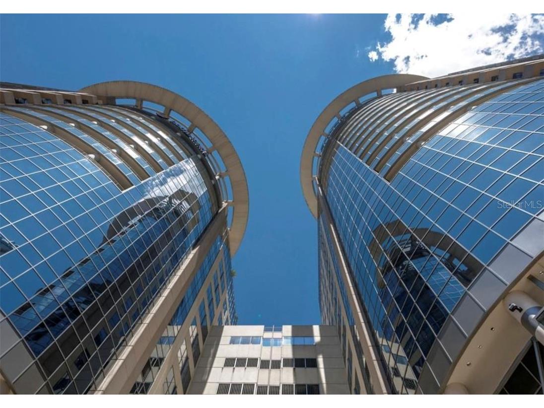 121 S Orange Avenue #1410 Orlando FL 32801 O6310382 image1