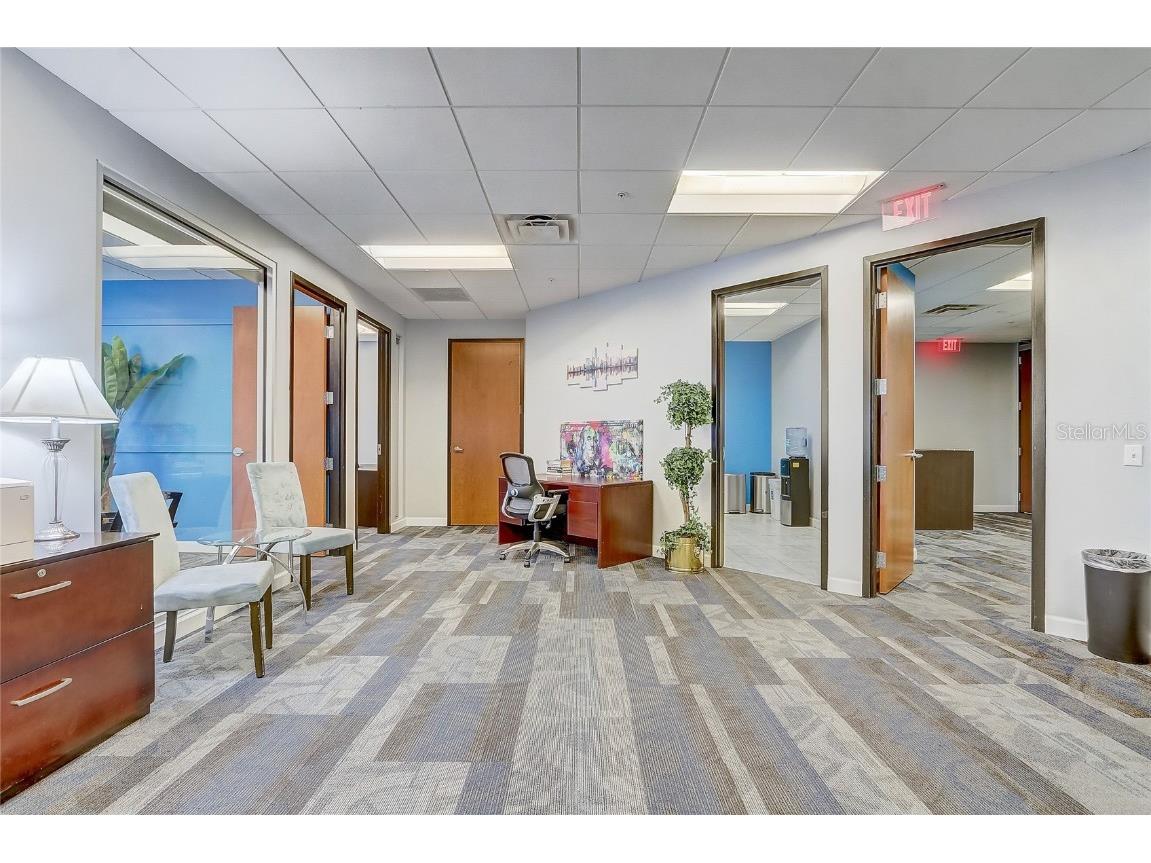 121 S Orange Avenue #1410 Orlando FL 32801 O6310382 image10