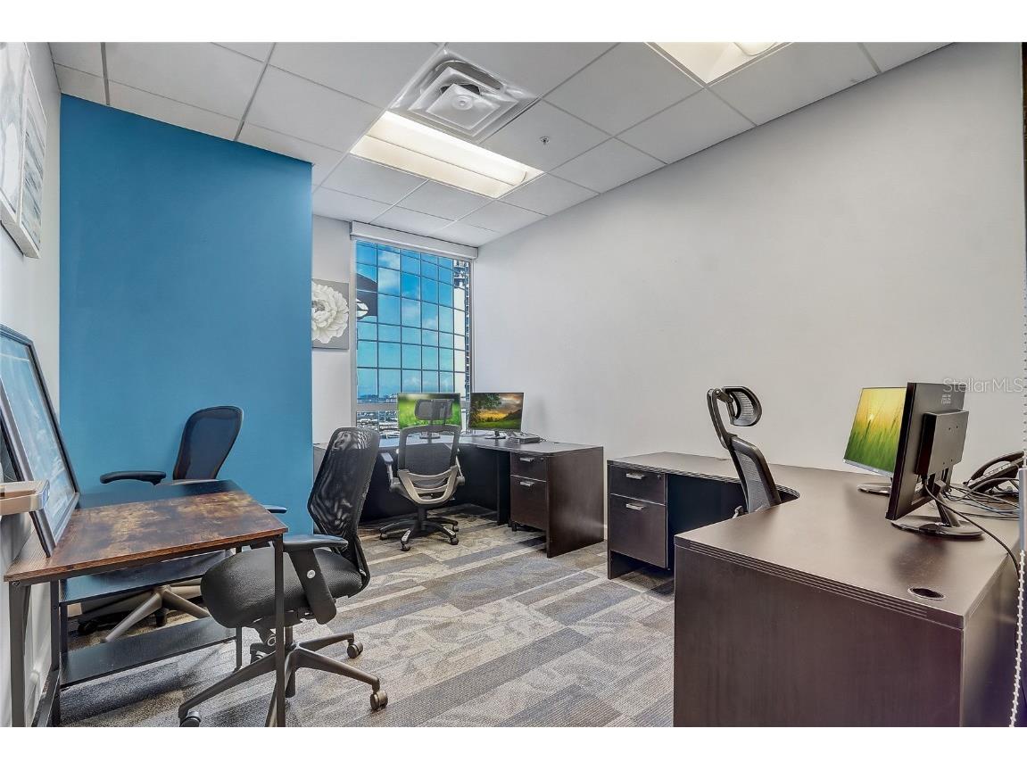 121 S Orange Avenue #1410 Orlando FL 32801 O6310382 image11