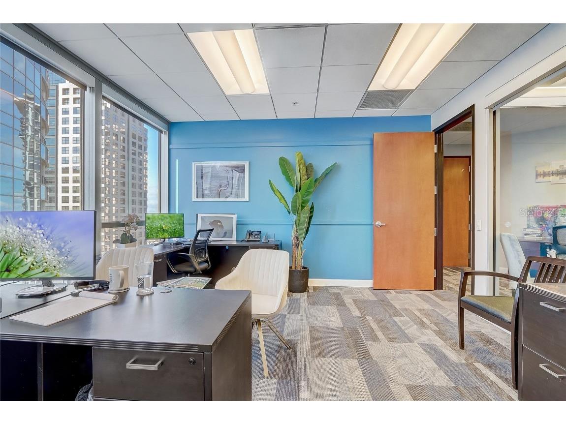 121 S Orange Avenue #1410 Orlando FL 32801 O6310382 image13