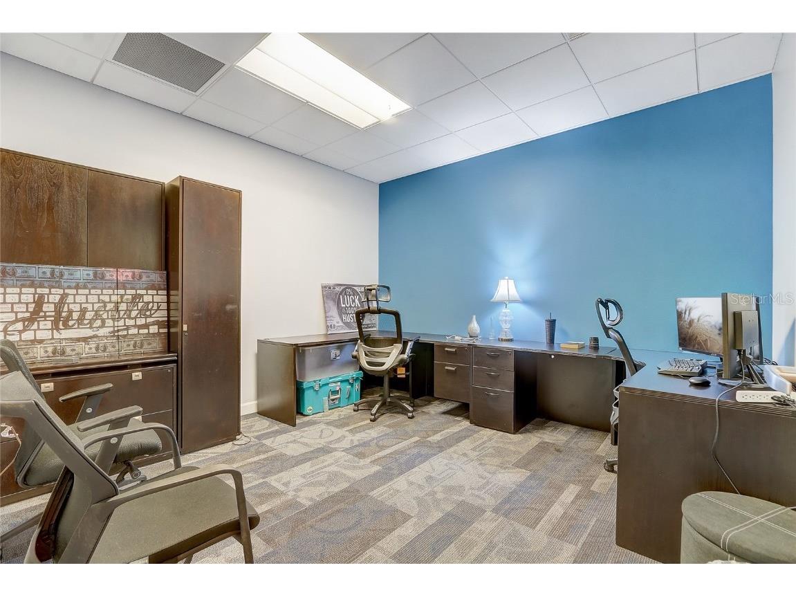 121 S Orange Avenue #1410 Orlando FL 32801 O6310382 image15