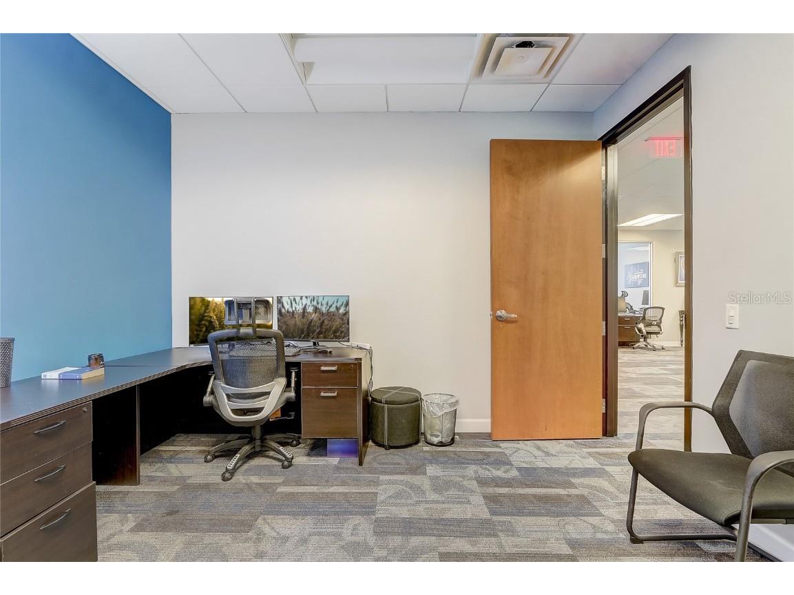 121 S Orange Avenue #1410 Orlando FL 32801 O6310382 image16