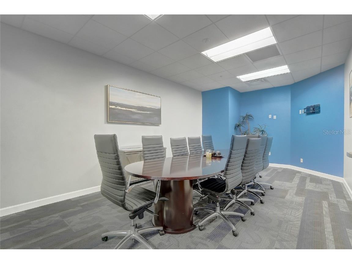 121 S Orange Avenue #1410 Orlando FL 32801 O6310382 image17