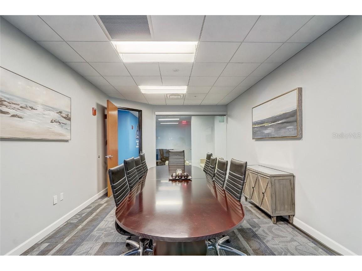 121 S Orange Avenue #1410 Orlando FL 32801 O6310382 image18