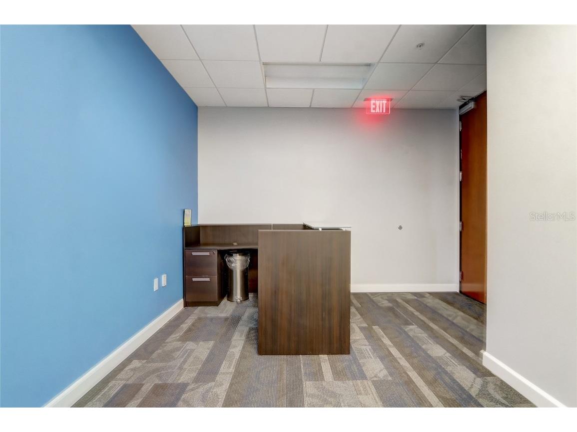 121 S Orange Avenue #1410 Orlando FL 32801 O6310382 image3