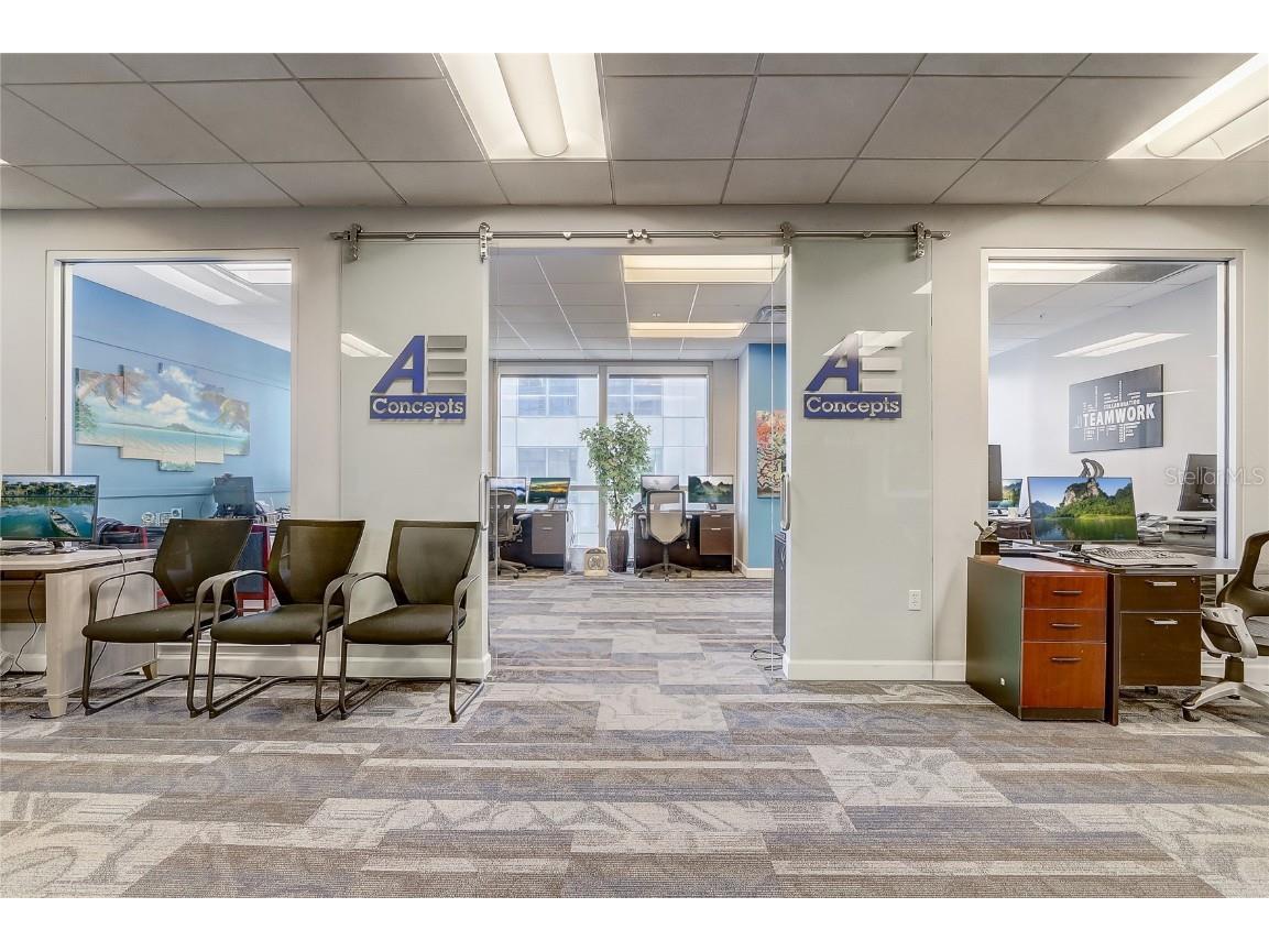 121 S Orange Avenue #1410 Orlando FL 32801 O6310382 image6