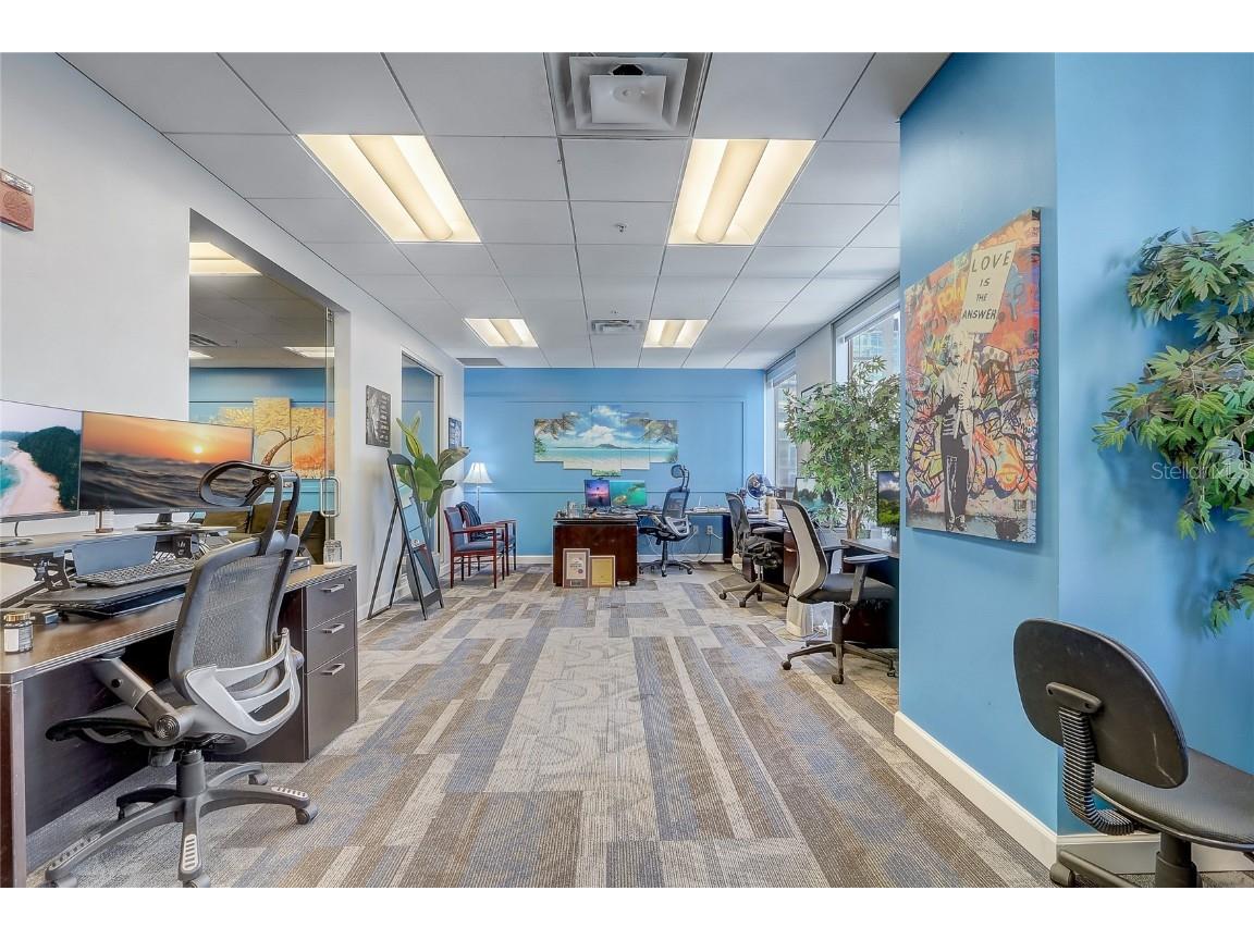 121 S Orange Avenue #1410 Orlando FL 32801 O6310382 image7