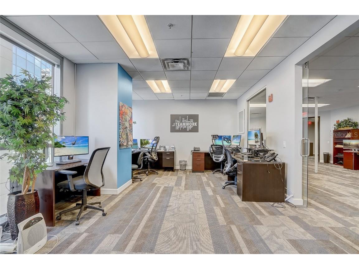 121 S Orange Avenue #1410 Orlando FL 32801 O6310382 image8