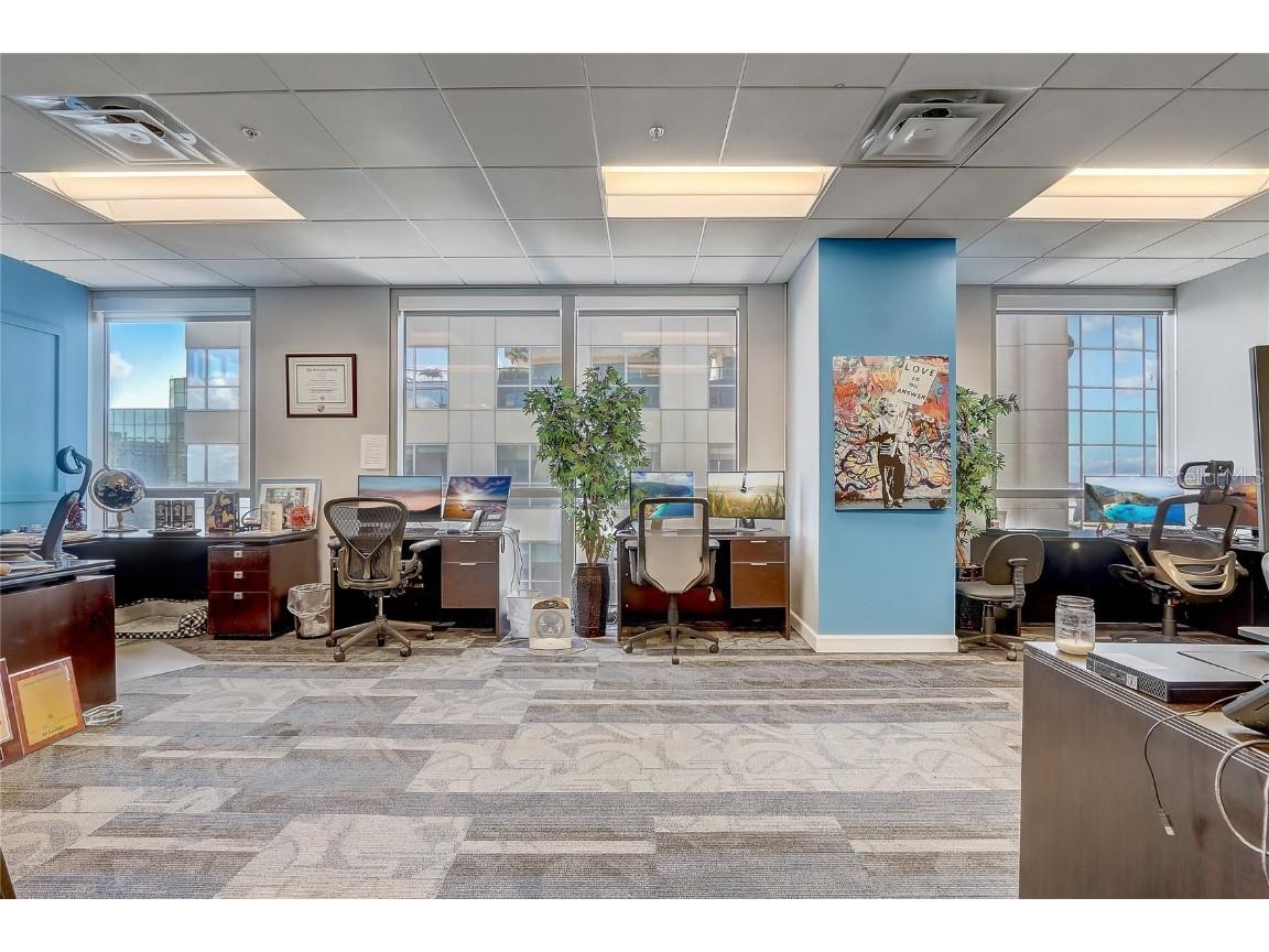 121 S Orange Avenue #1410 Orlando FL 32801 O6310382 image9