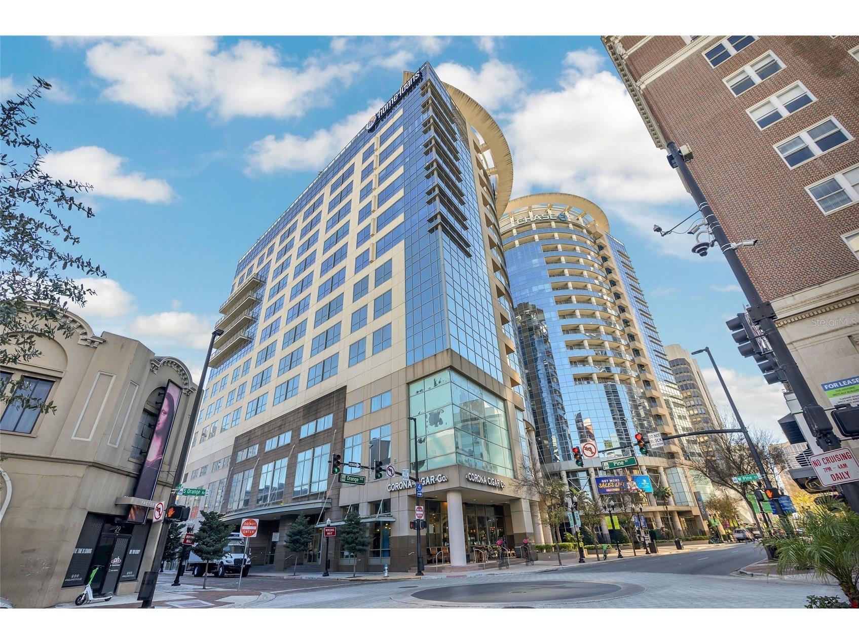 121 S Orange Avenue #820 Orlando FL 32801 O6379153 image1