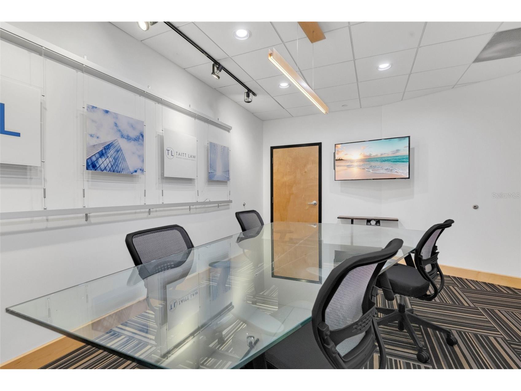 121 S Orange Avenue #820 Orlando FL 32801 O6379153 image10