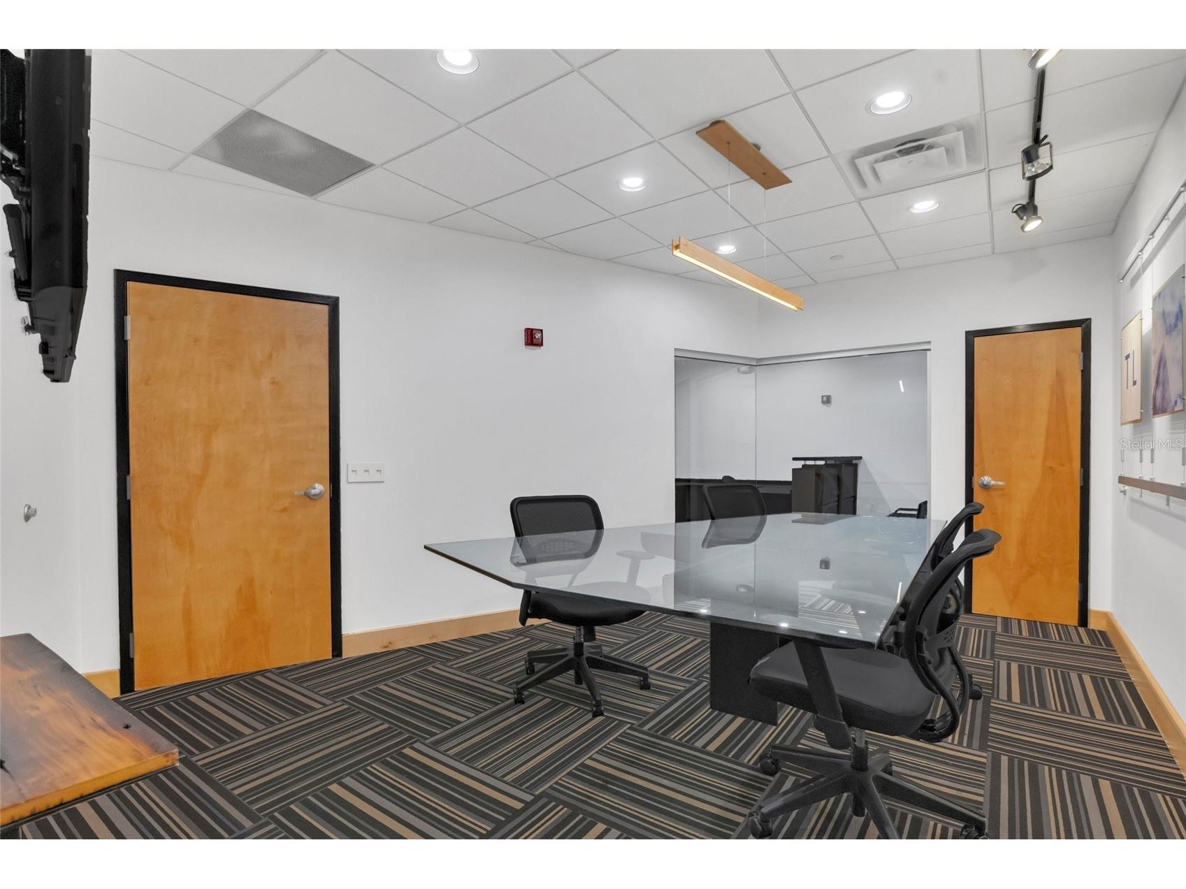 121 S Orange Avenue #820 Orlando FL 32801 O6379153 image12