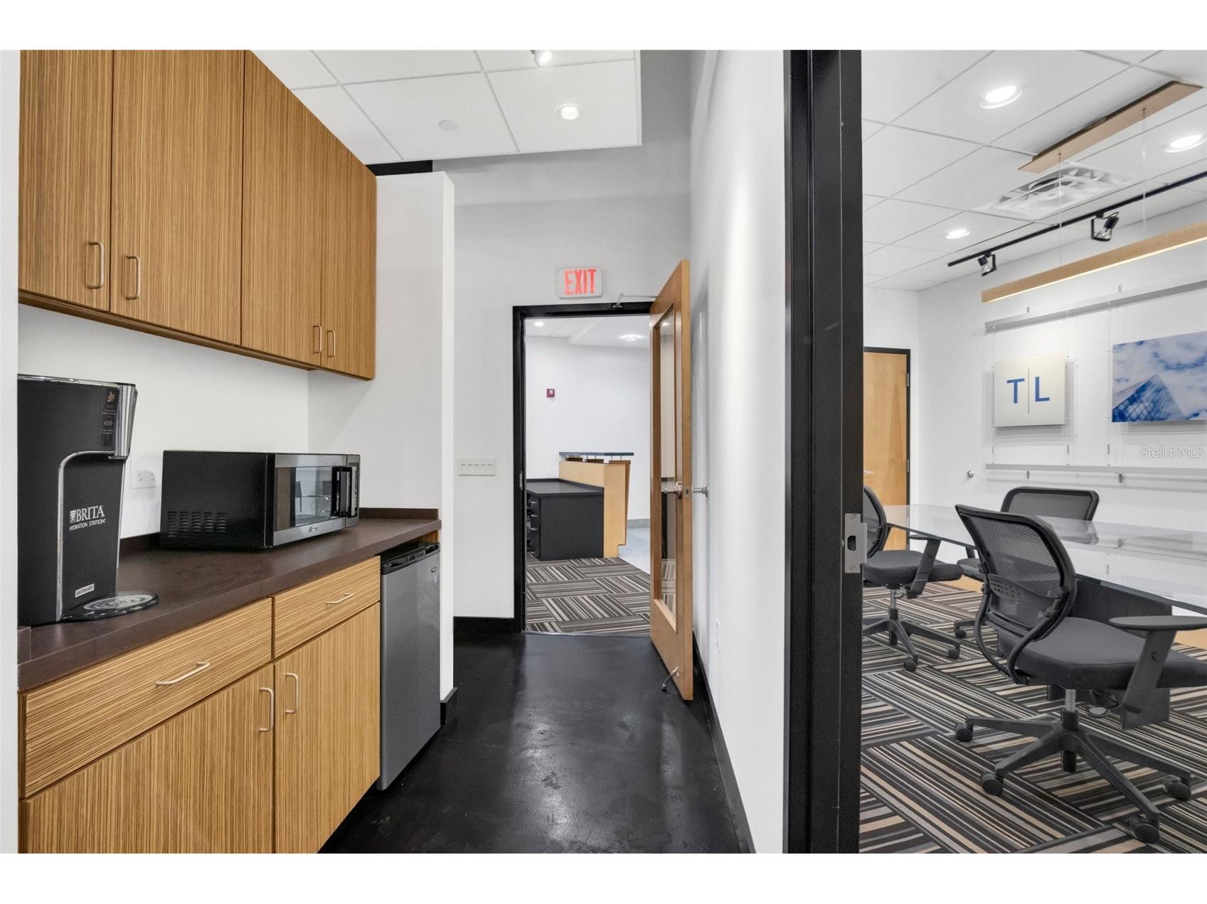 121 S Orange Avenue #820 Orlando FL 32801 O6379153 image13