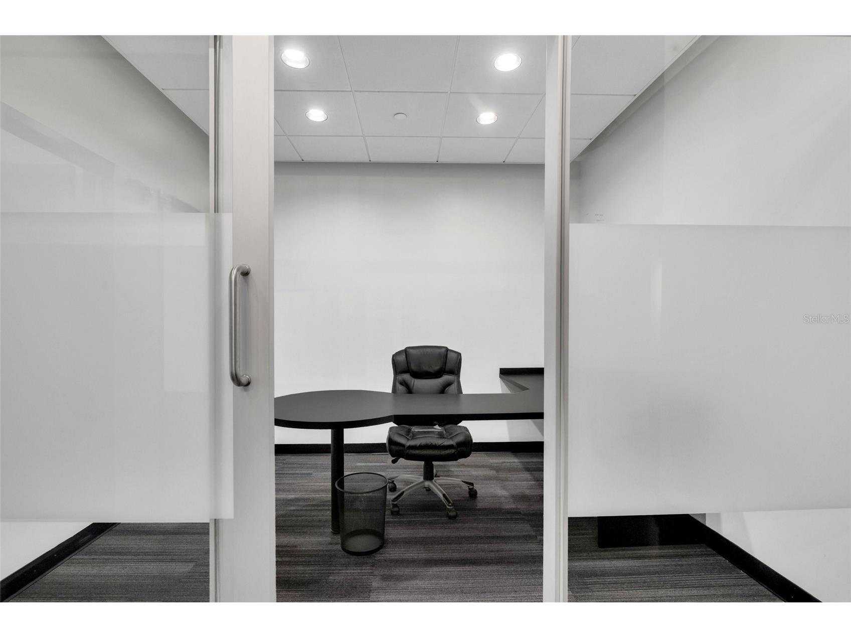 121 S Orange Avenue #820 Orlando FL 32801 O6379153 image14