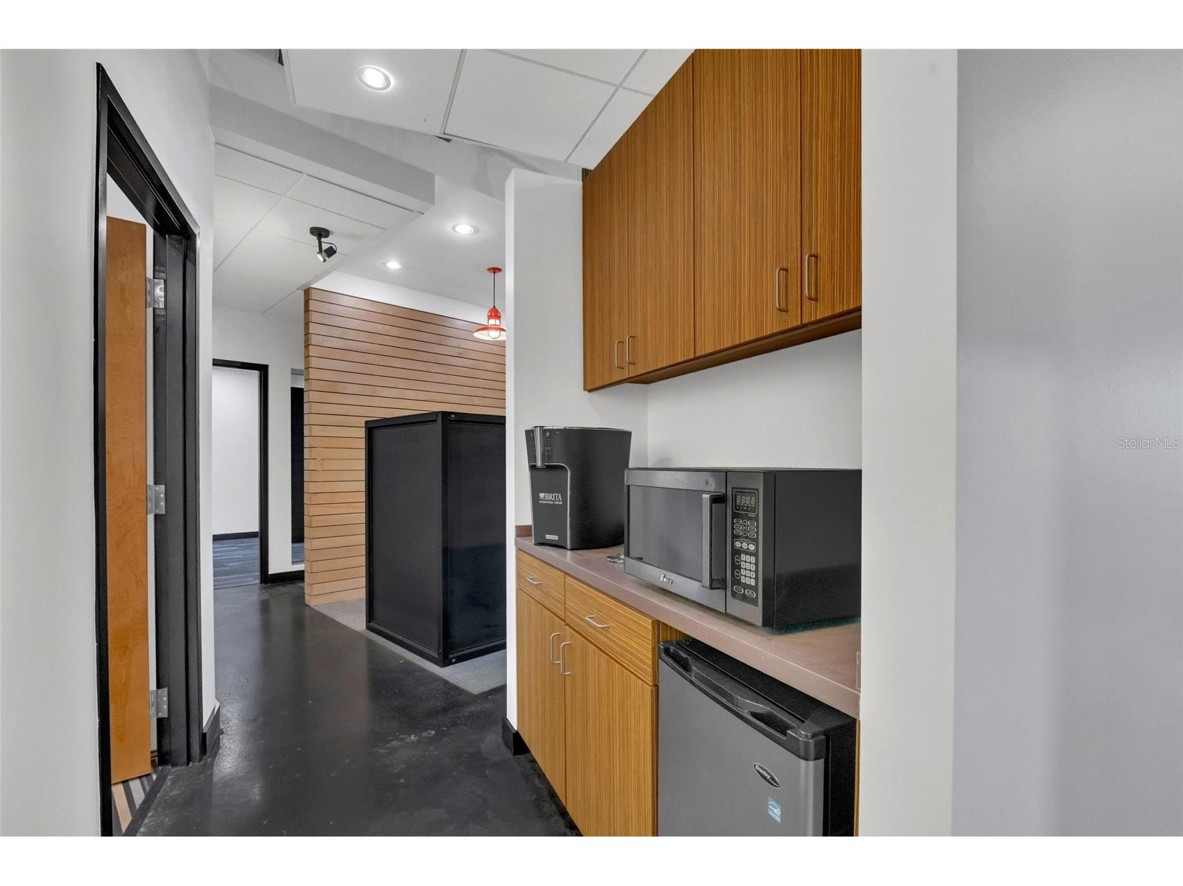 121 S Orange Avenue #820 Orlando FL 32801 O6379153 image15