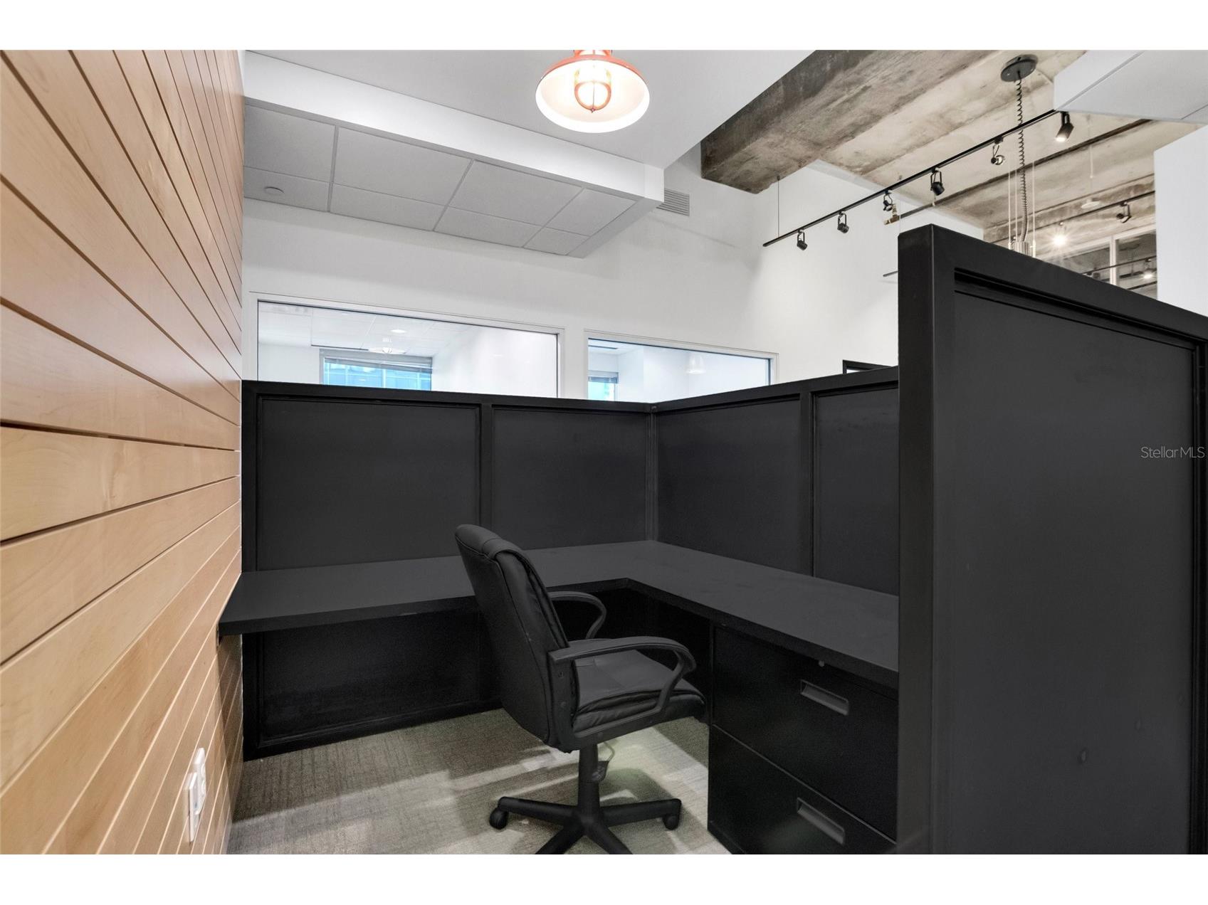 121 S Orange Avenue #820 Orlando FL 32801 O6379153 image16