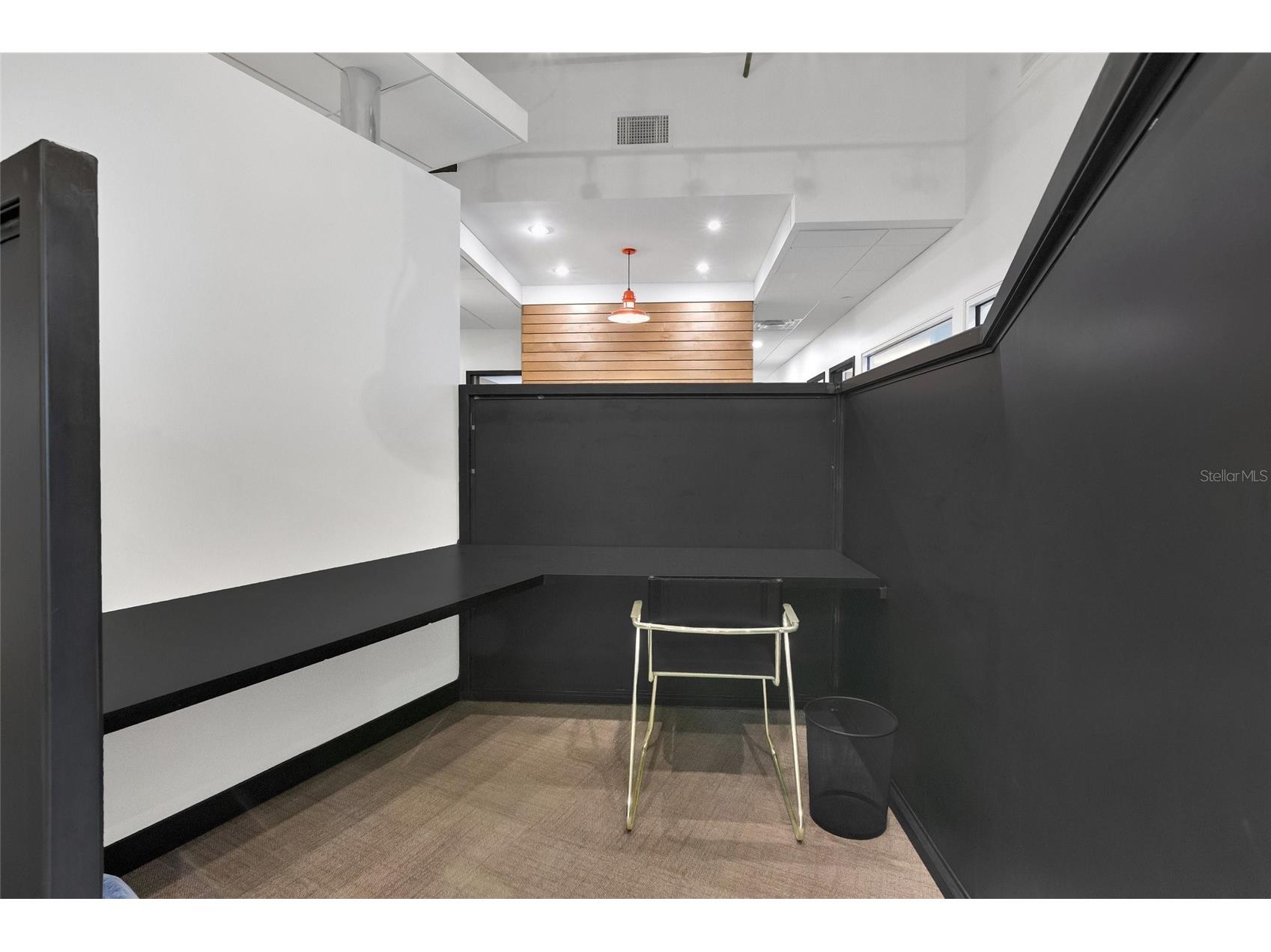 121 S Orange Avenue #820 Orlando FL 32801 O6379153 image17