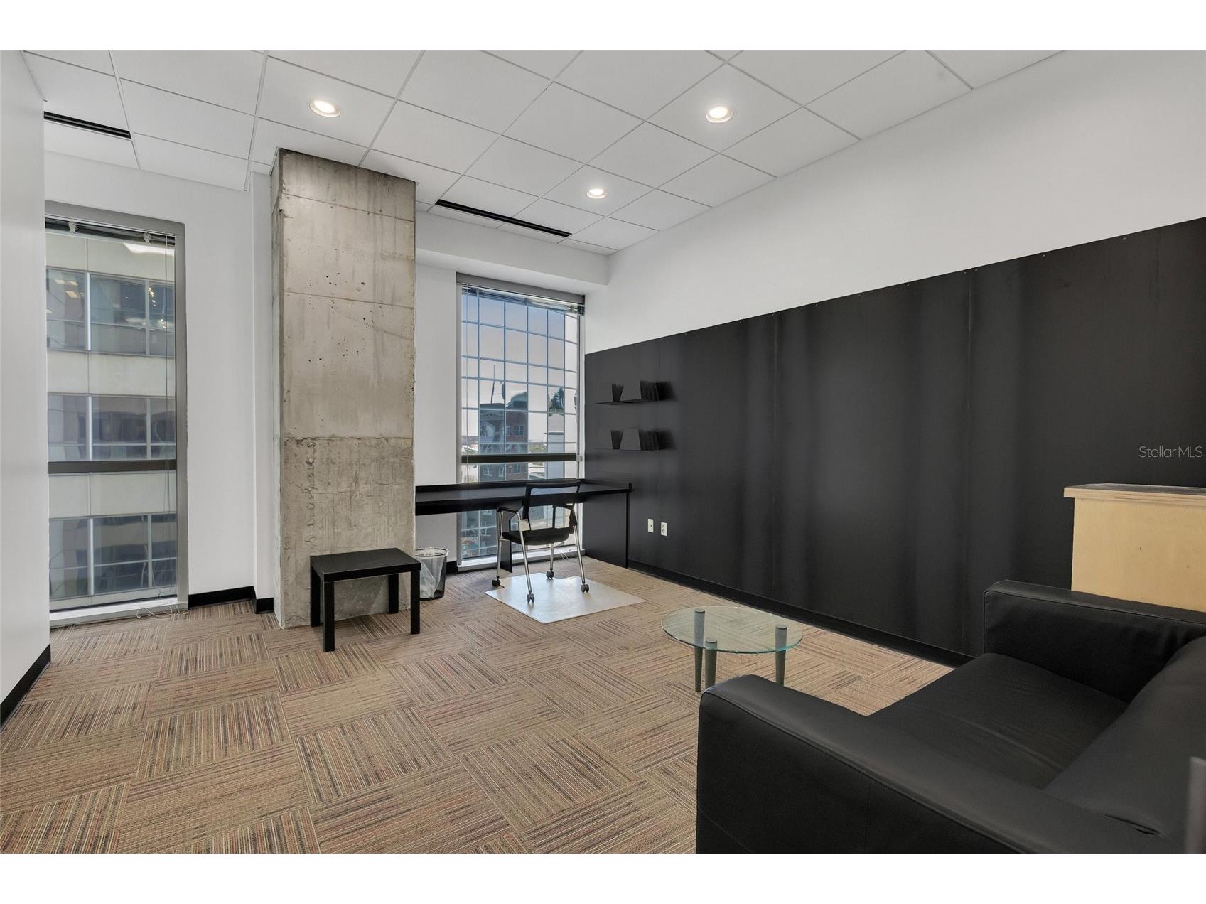 121 S Orange Avenue #820 Orlando FL 32801 O6379153 image18