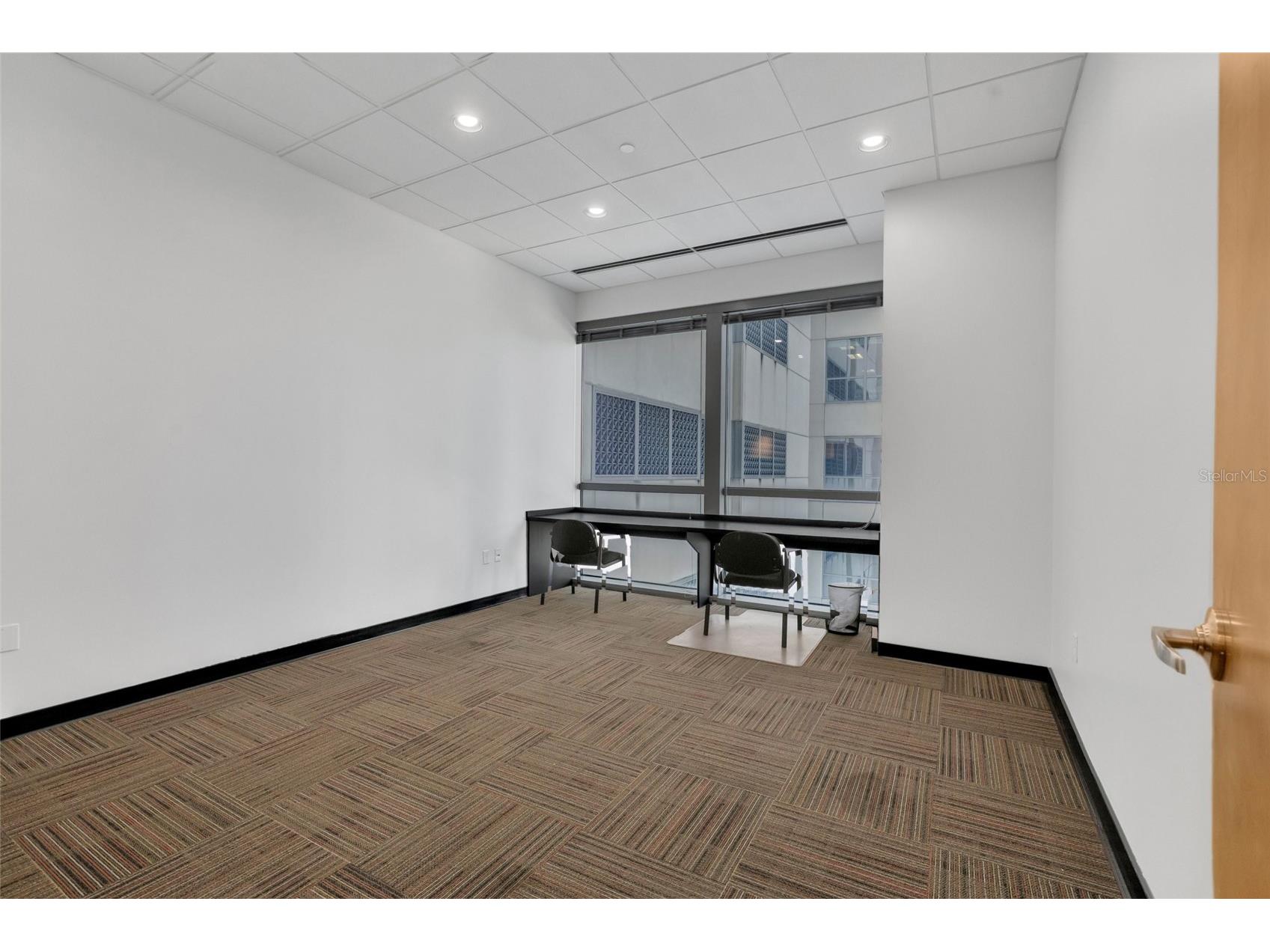 121 S Orange Avenue #820 Orlando FL 32801 O6379153 image19