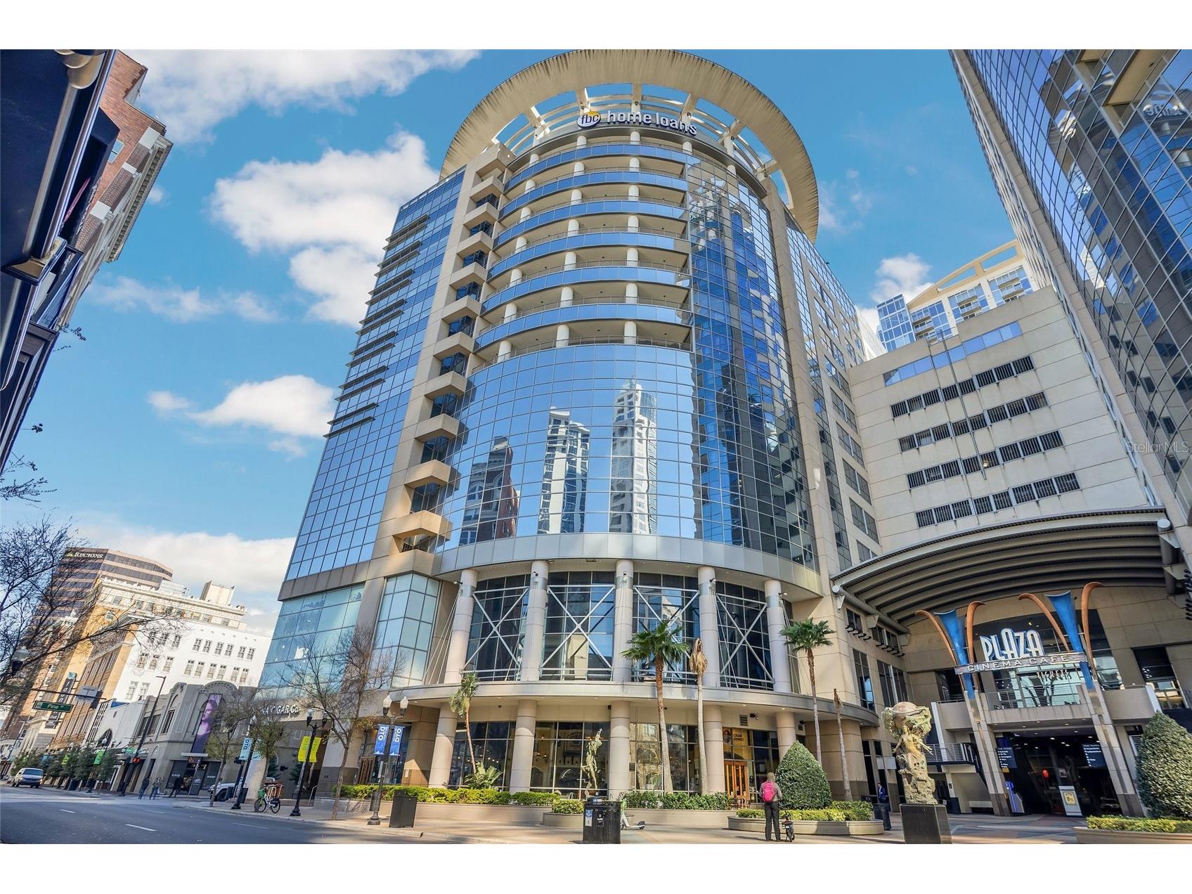 121 S Orange Avenue #820 Orlando FL 32801 O6379153 image2