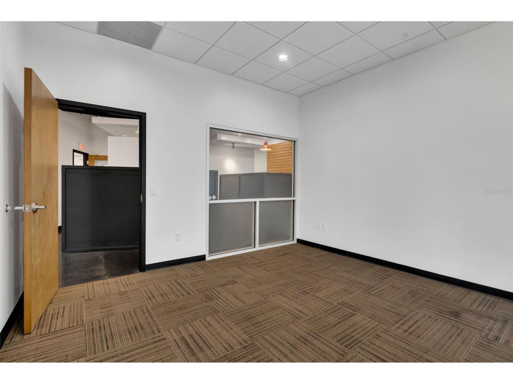 121 S Orange Avenue #820 Orlando FL 32801 O6379153 image20