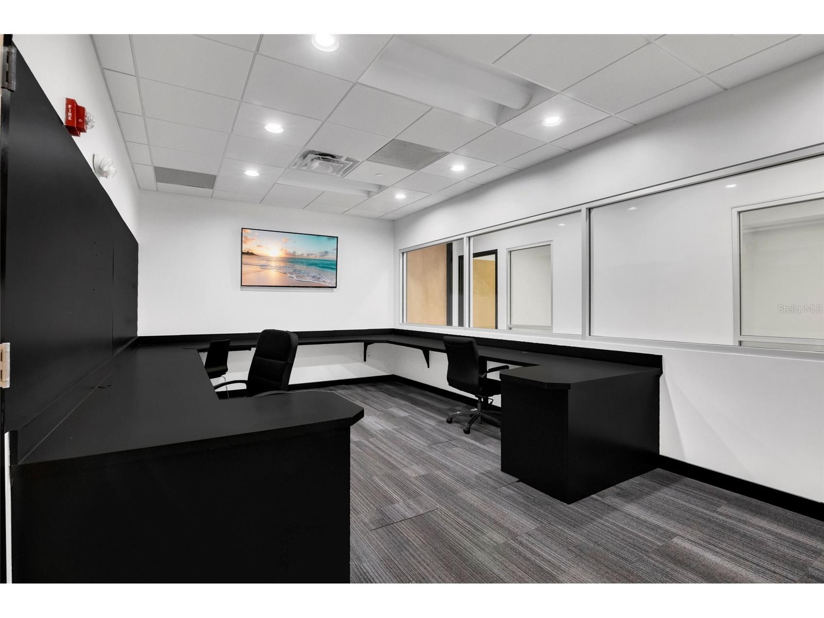 121 S Orange Avenue #820 Orlando FL 32801 O6379153 image21