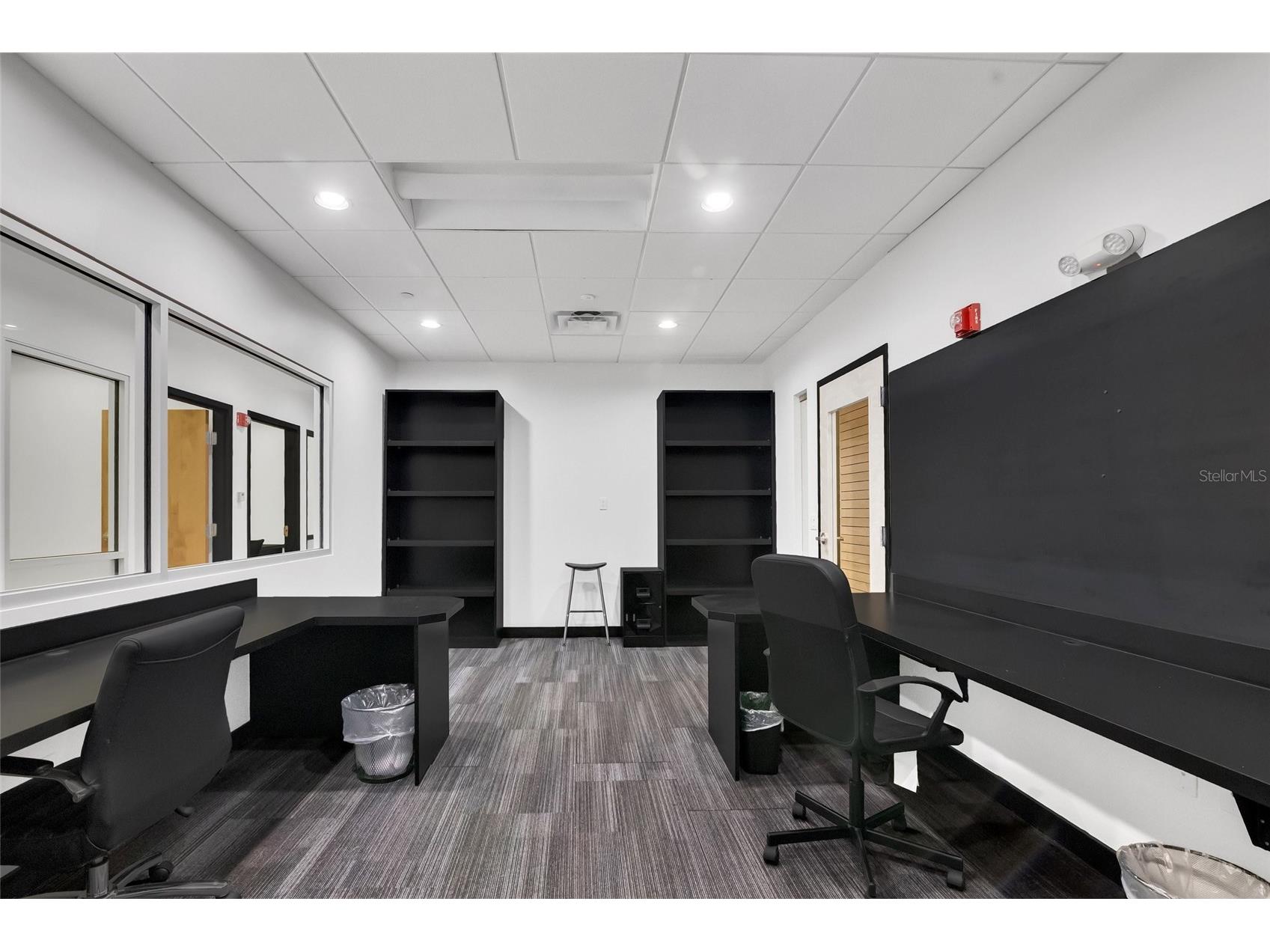 121 S Orange Avenue #820 Orlando FL 32801 O6379153 image22