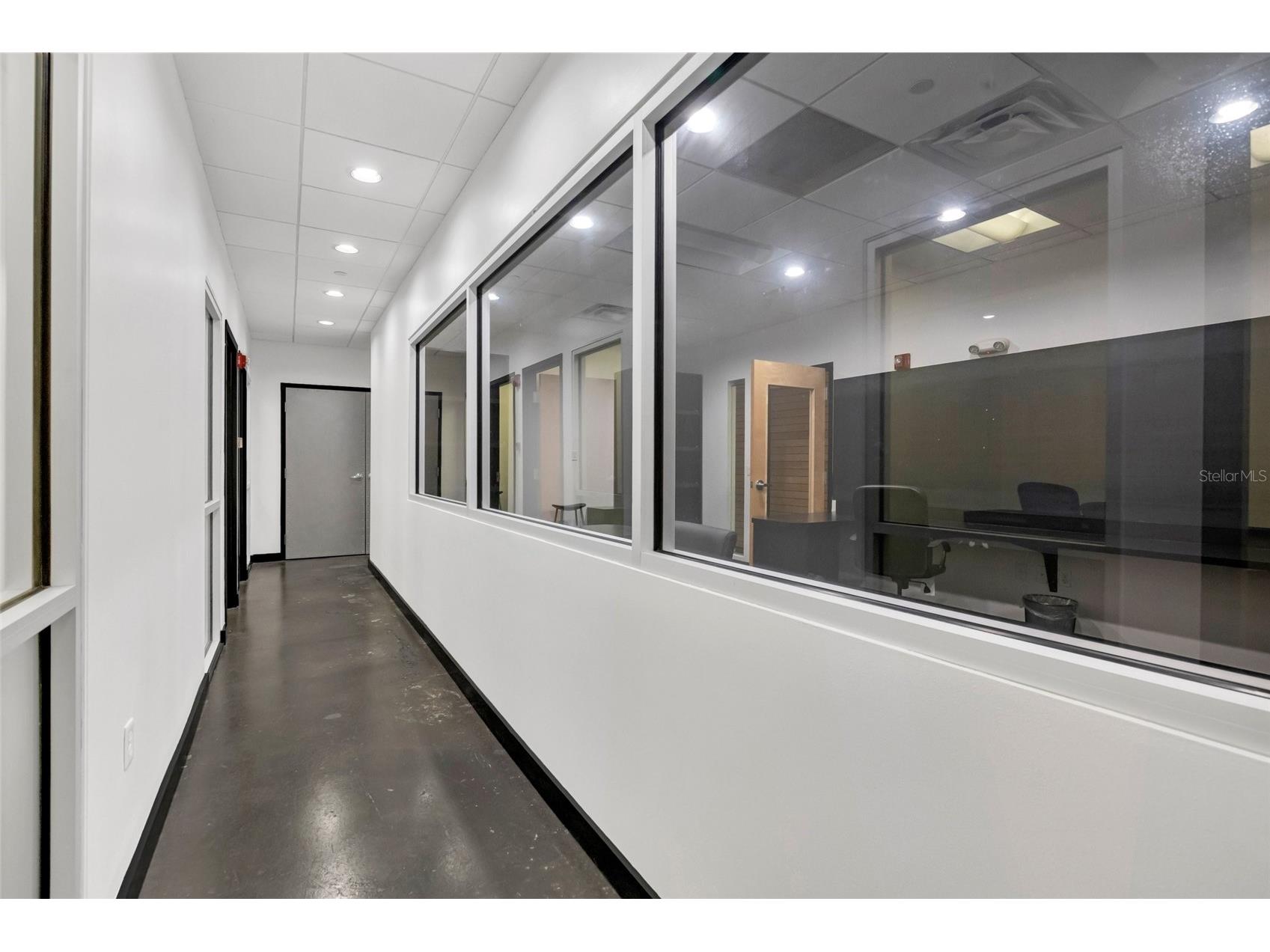 121 S Orange Avenue #820 Orlando FL 32801 O6379153 image24