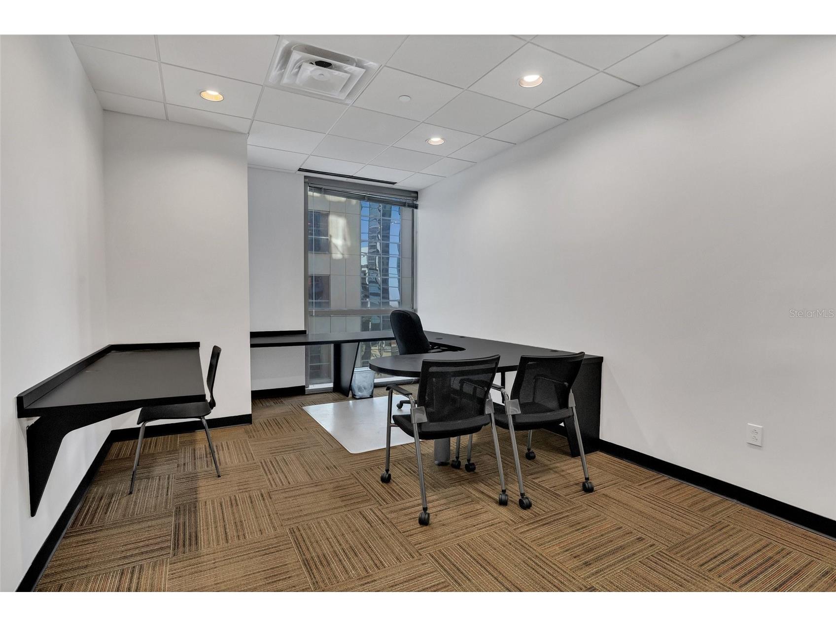 121 S Orange Avenue #820 Orlando FL 32801 O6379153 image25