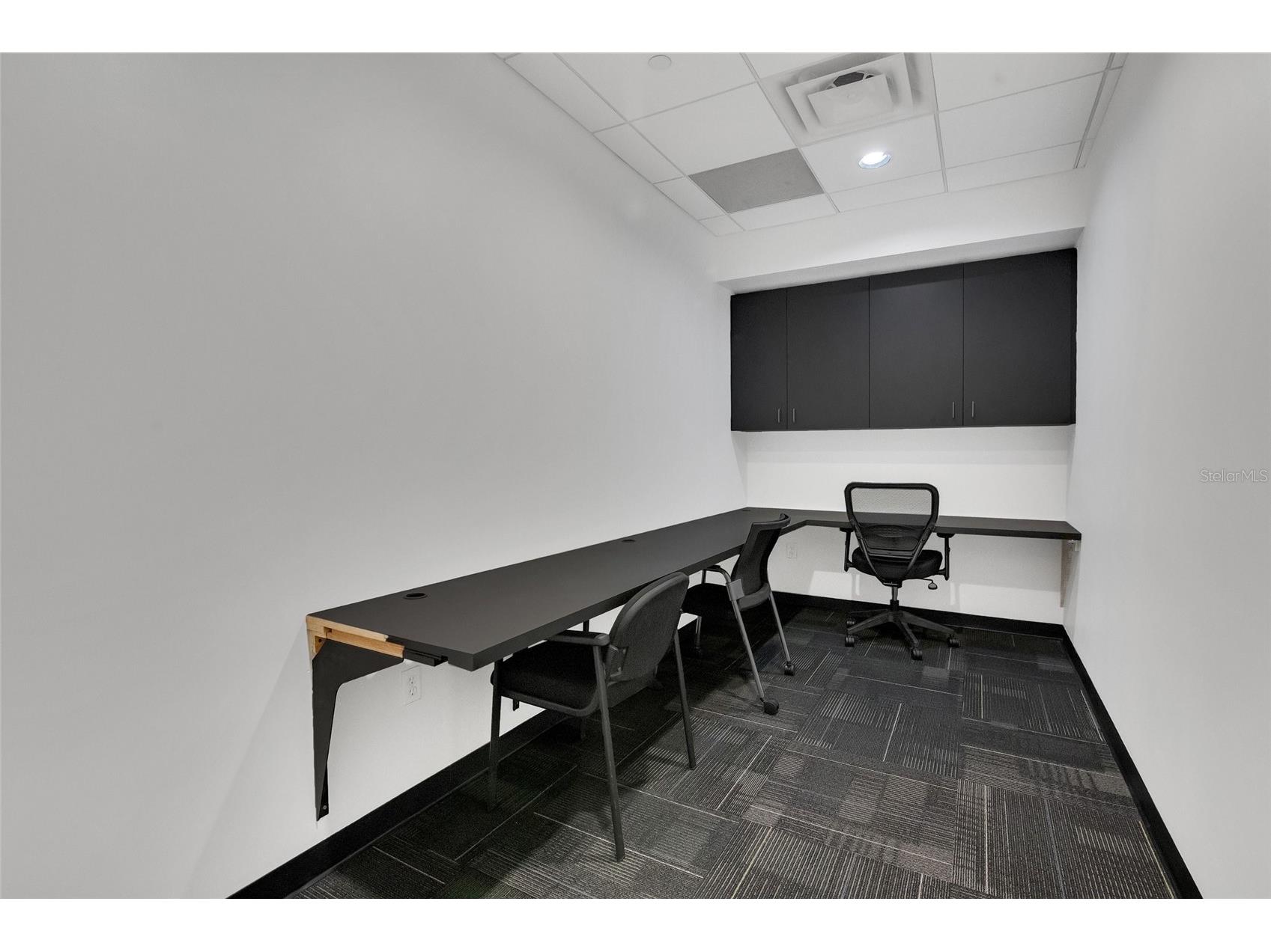 121 S Orange Avenue #820 Orlando FL 32801 O6379153 image26