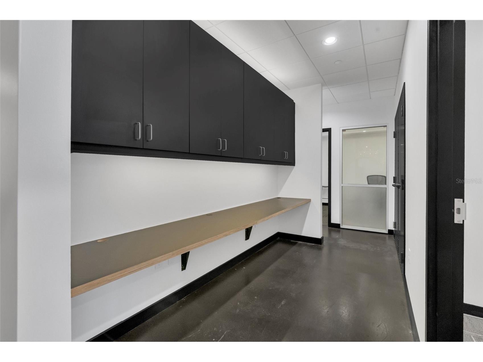 121 S Orange Avenue #820 Orlando FL 32801 O6379153 image27