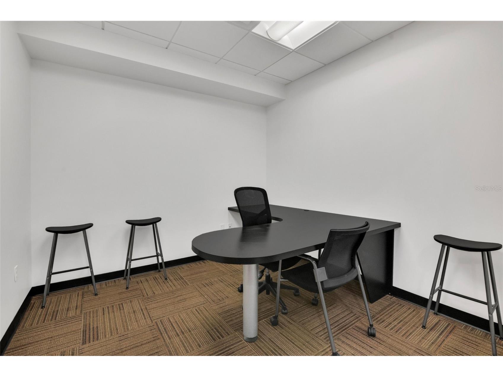 121 S Orange Avenue #820 Orlando FL 32801 O6379153 image28