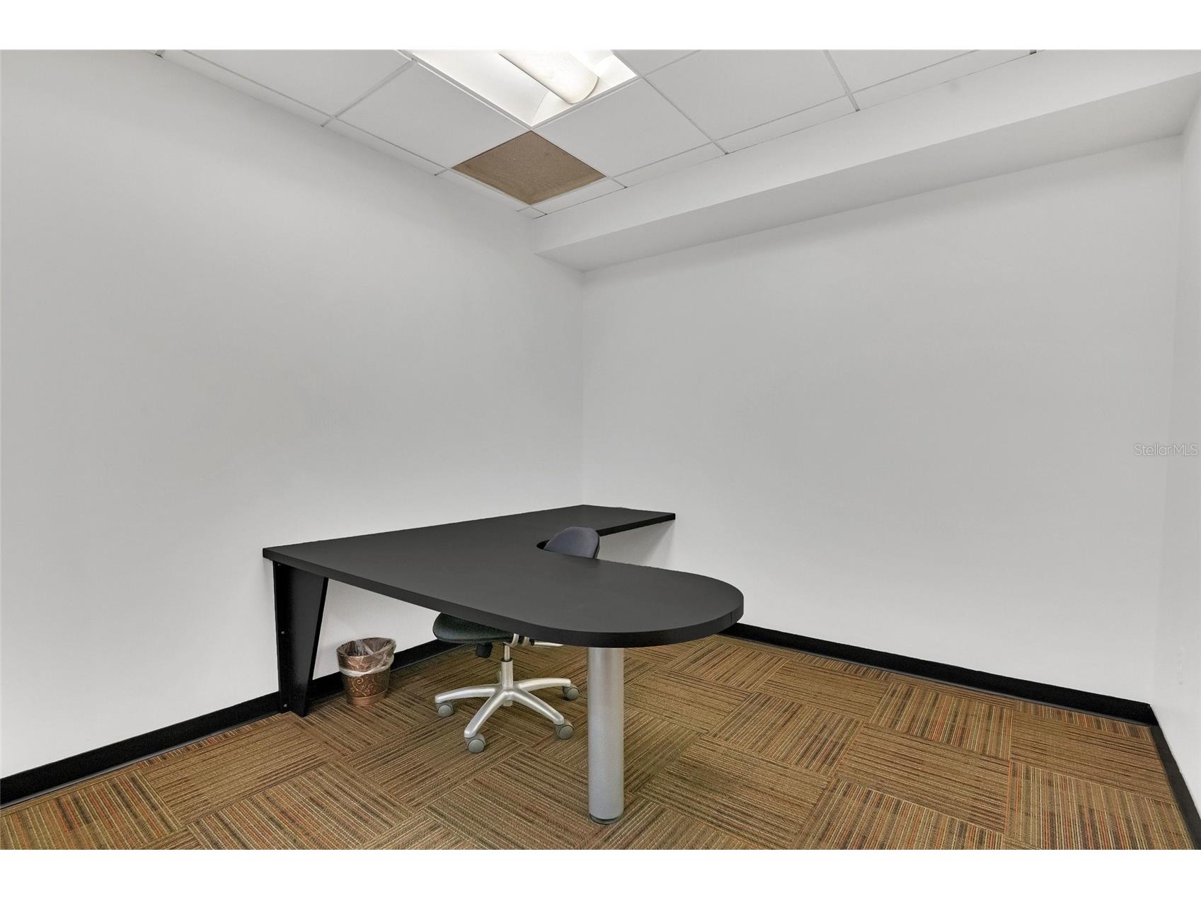 121 S Orange Avenue #820 Orlando FL 32801 O6379153 image29