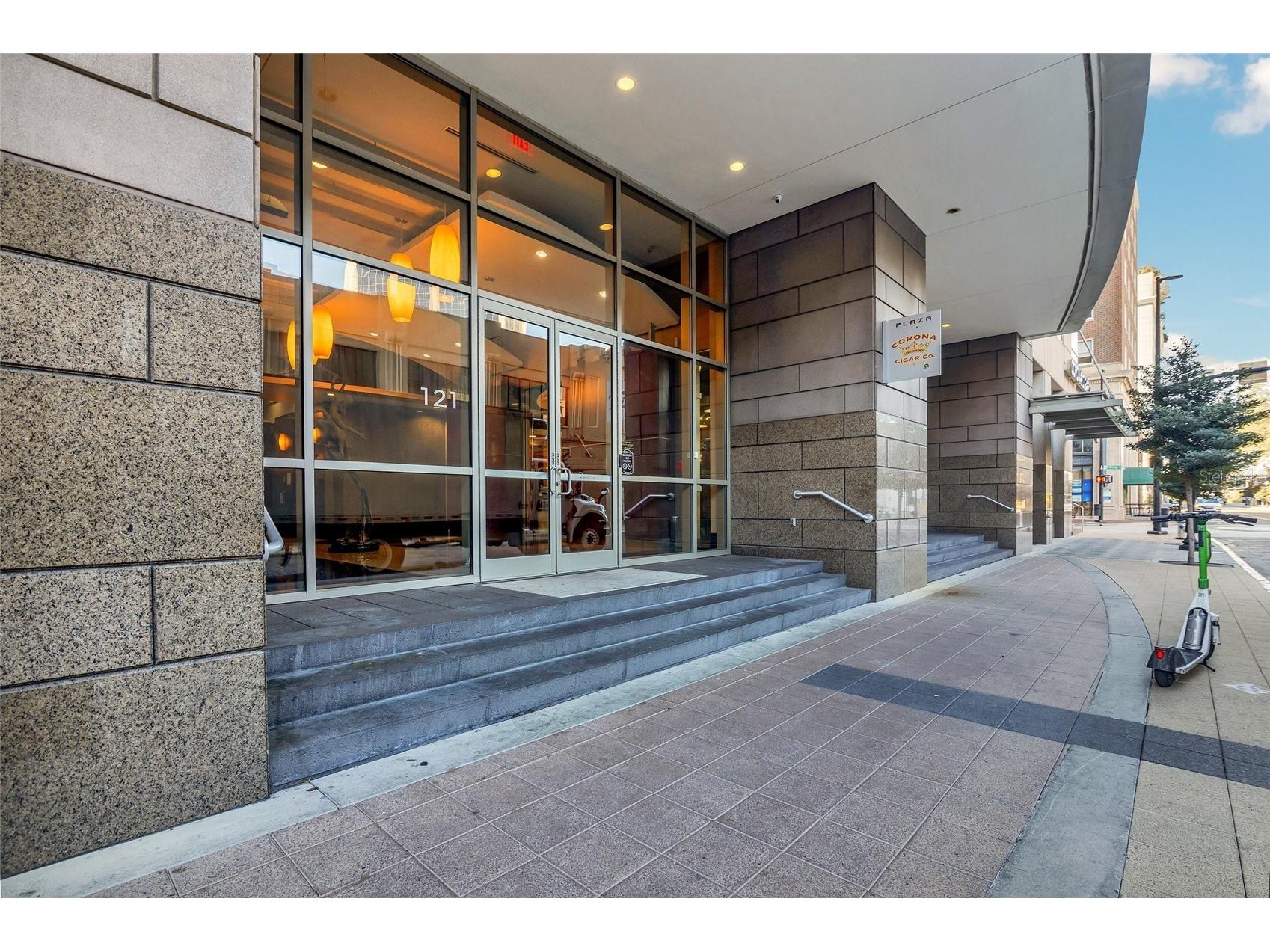 121 S Orange Avenue #820 Orlando FL 32801 O6379153 image3