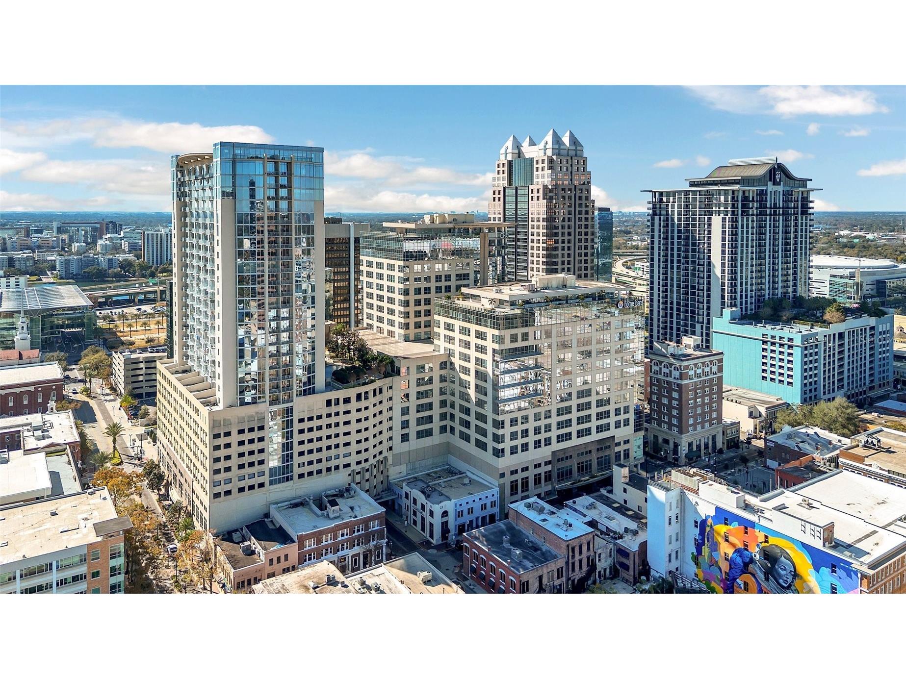 121 S Orange Avenue #820 Orlando FL 32801 O6379153 image31