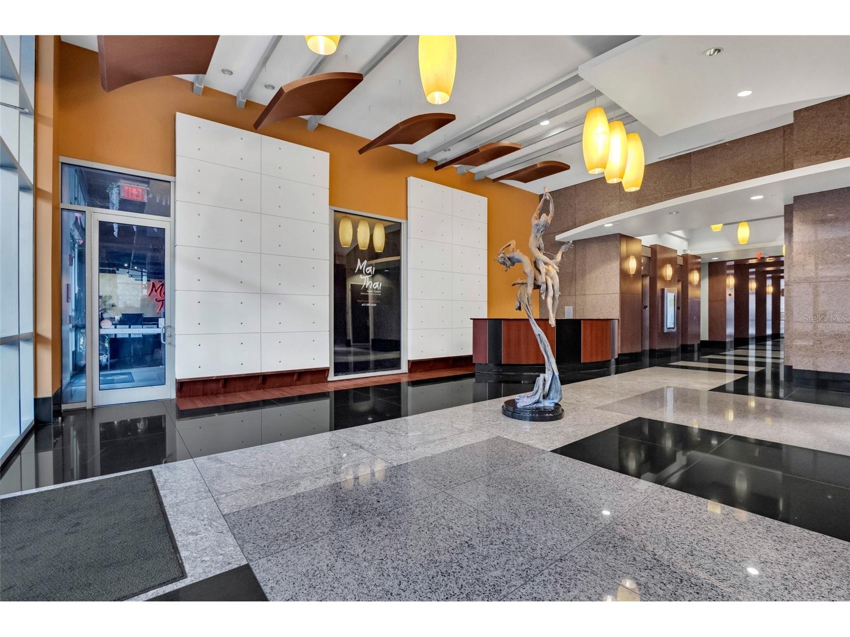 121 S Orange Avenue #820 Orlando FL 32801 O6379153 image4