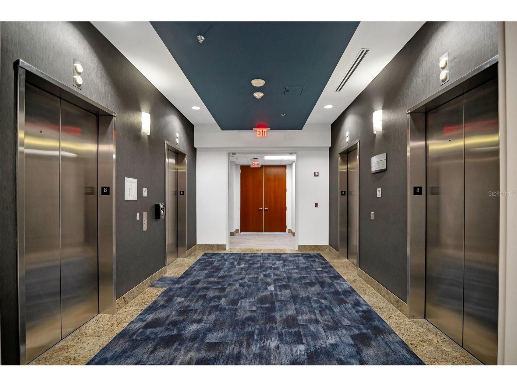 121 S Orange Avenue #820 Orlando FL 32801 O6379153 image5