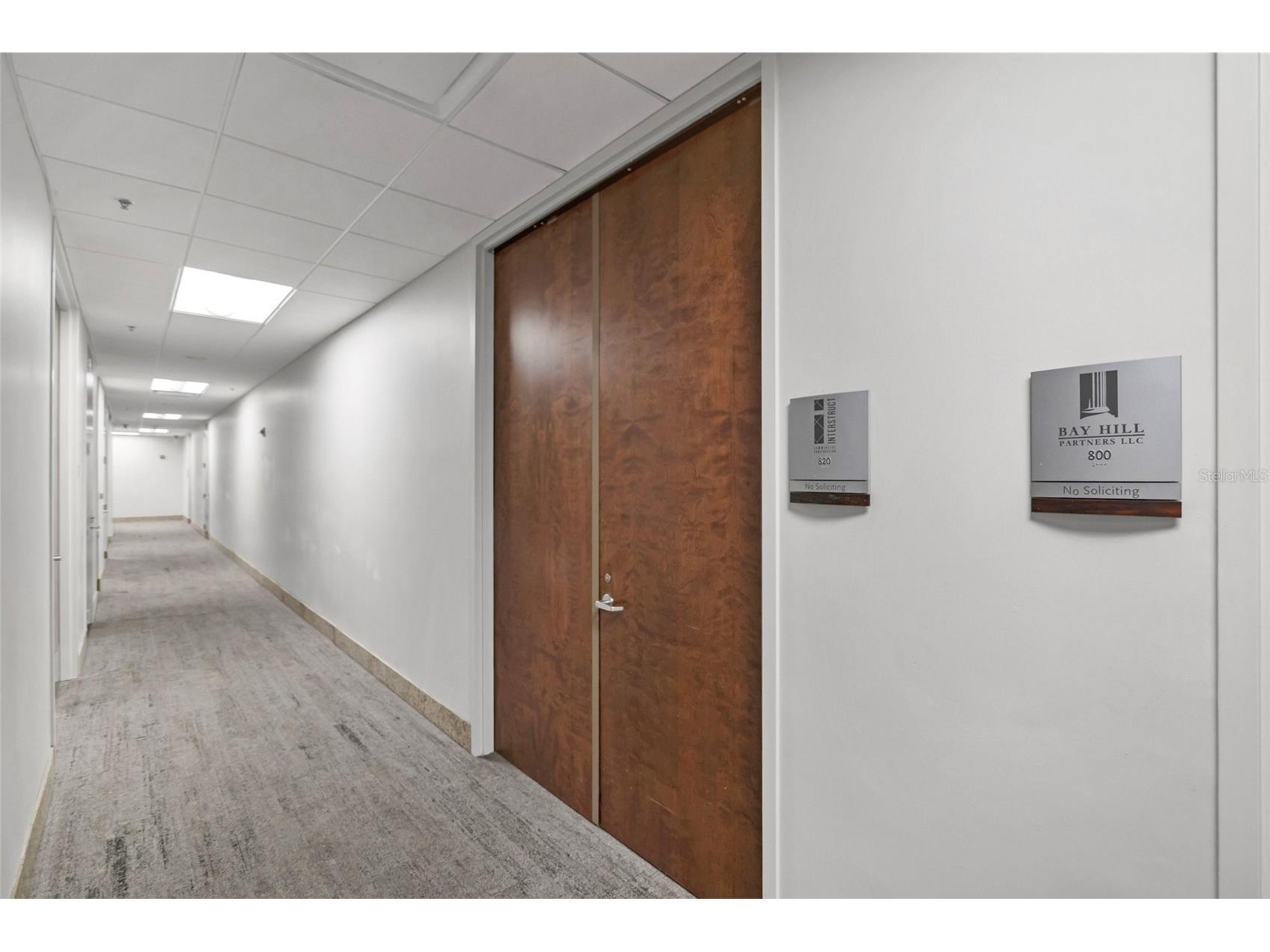 121 S Orange Avenue #820 Orlando FL 32801 O6379153 image6