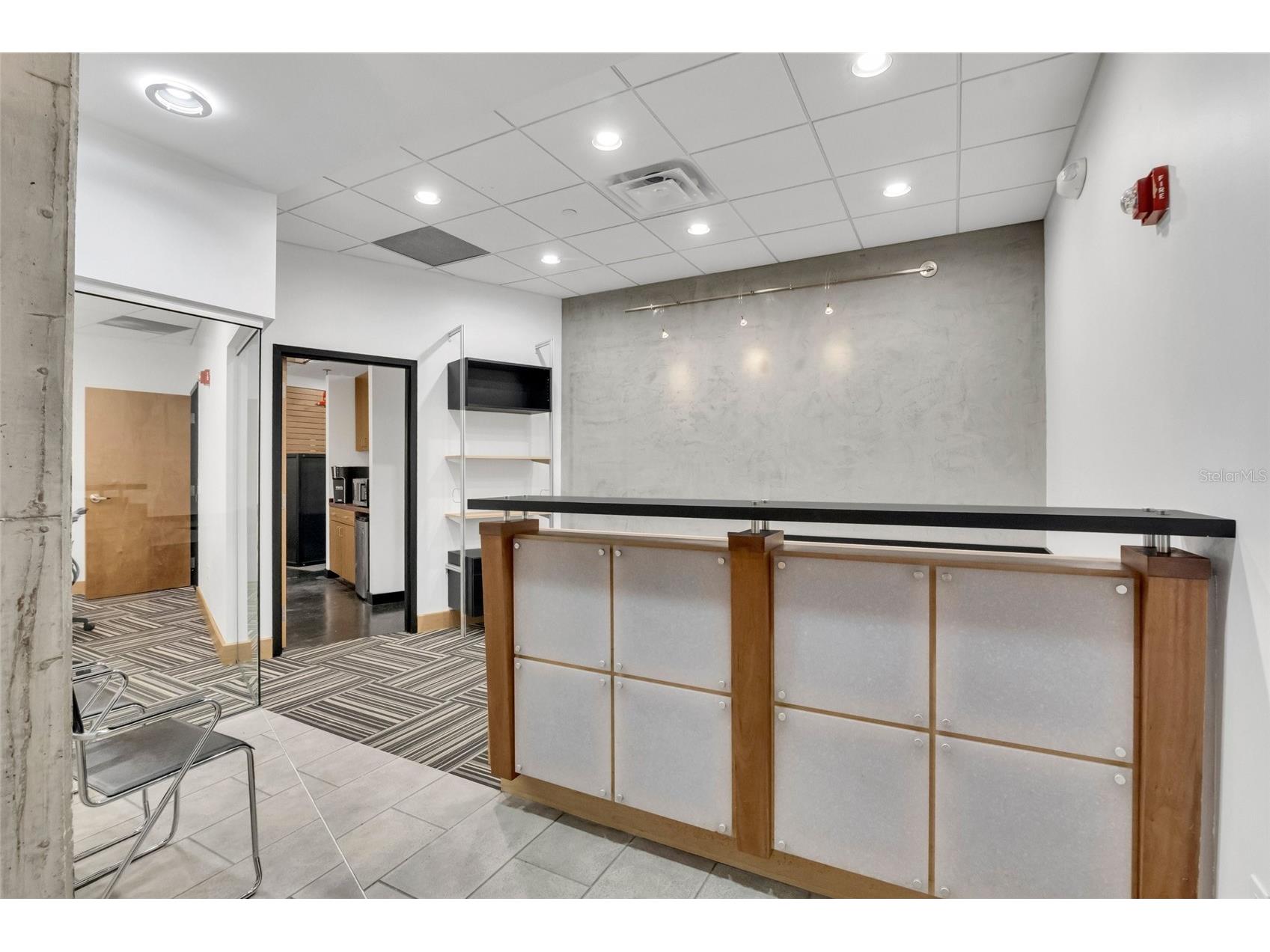 121 S Orange Avenue #820 Orlando FL 32801 O6379153 image7