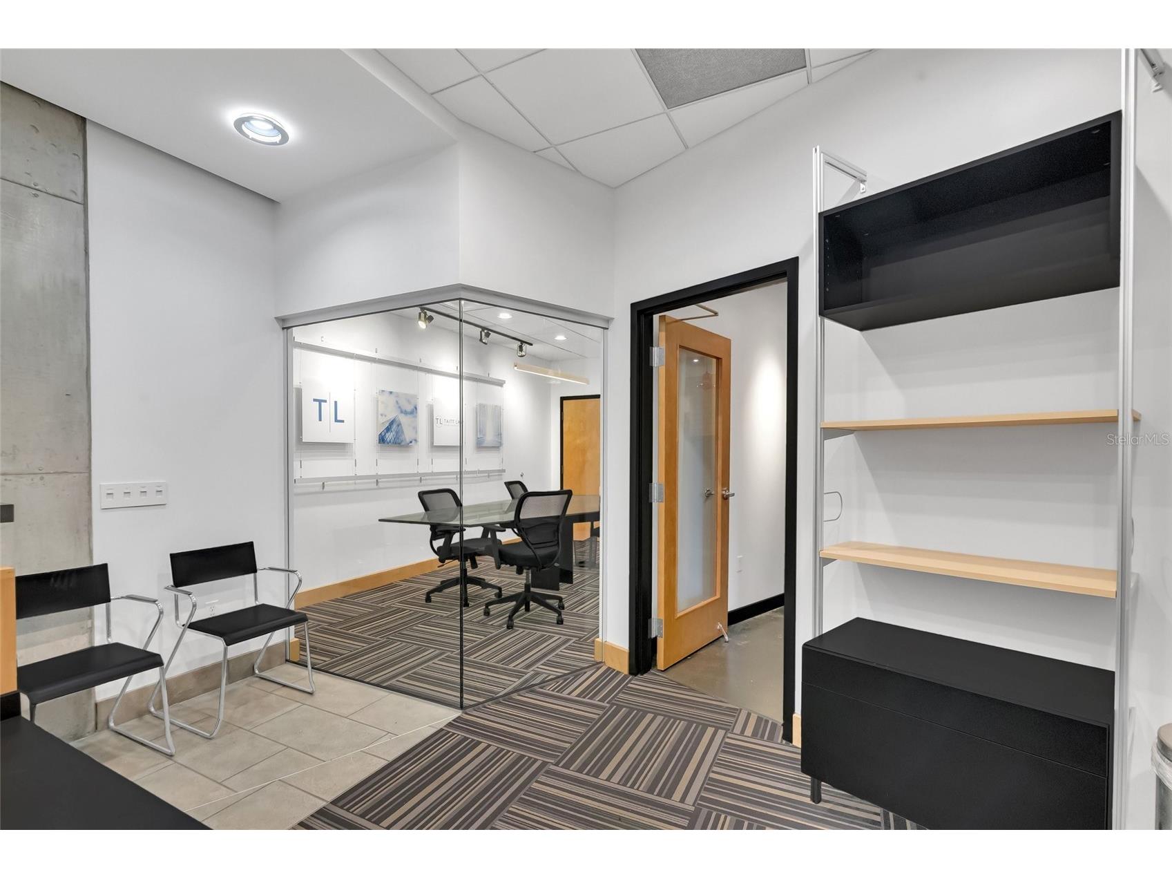 121 S Orange Avenue #820 Orlando FL 32801 O6379153 image8