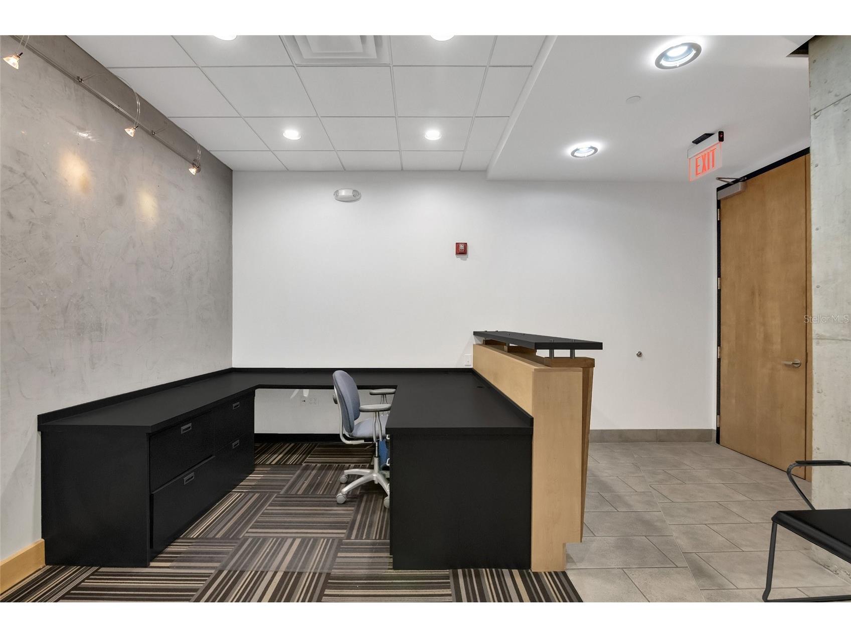 121 S Orange Avenue #820 Orlando FL 32801 O6379153 image9